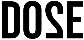 DOSE Media Inc.
