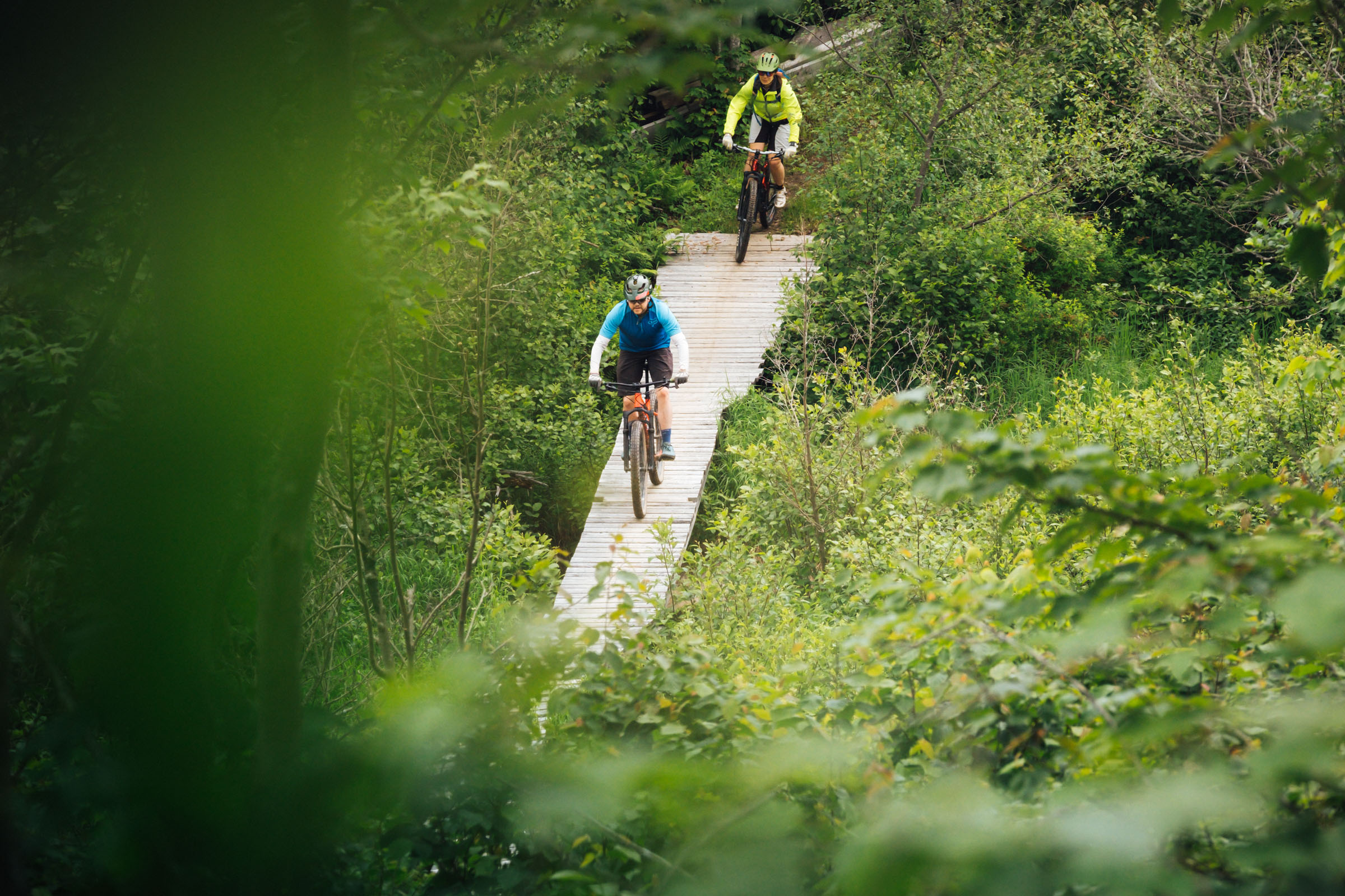 french-fort-cove-mountain-biking-trails-in-miramichi-new-brunswick